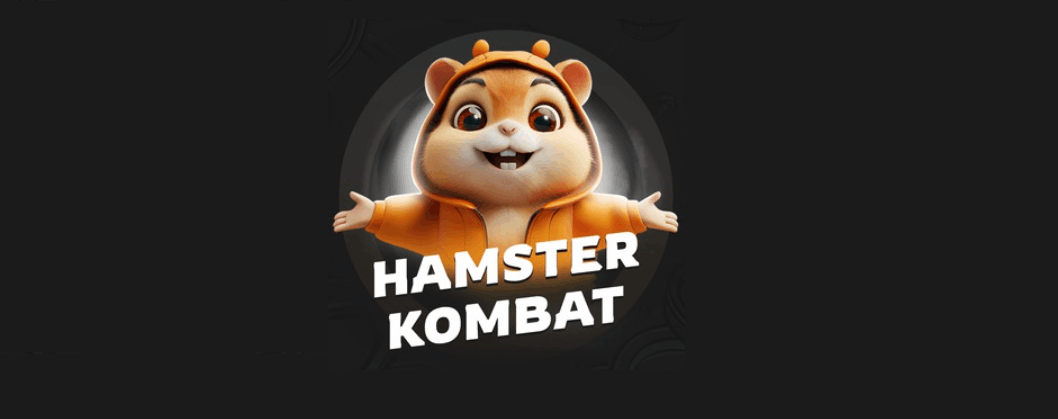 همستر کامبت چیست؟ آموزش کامل استخراج Hamster Kombat رایگان